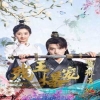 残王爆宠嚣张医妃封面图