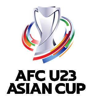 2024年04月30日 U23亚洲杯半决赛 日本U23vs伊拉克U23封面图