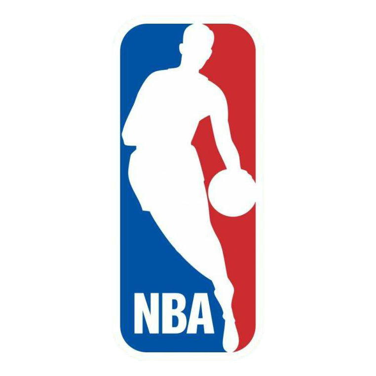 2024年04月12日 NBA常规赛 国王vs鹈鹕封面图