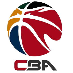 2024年03月24日 CBA常规赛第47轮 浙江稠州金租vs辽宁本钢封面图